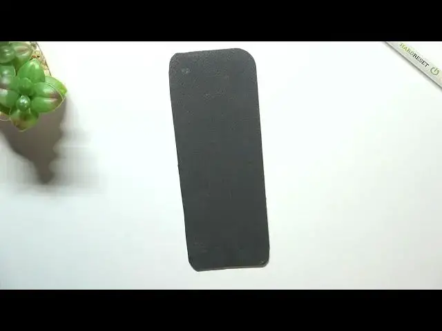 Video thumbnail for How to Activate Google Backup on OPPO Reno 10x Zoom - Use Google One