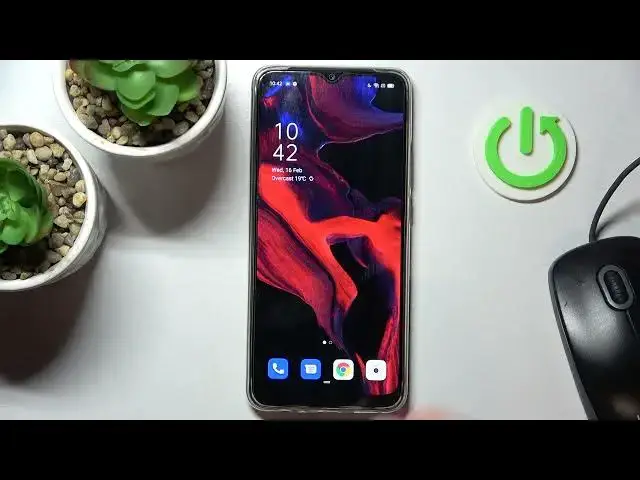 'Video thumbnail for How to Find IMEI and Serial Number on OPPO A15s - Locate IMEI and Serial Number'
