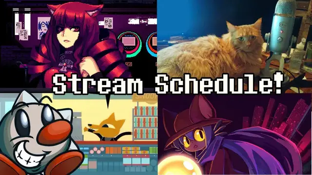 Video thumbnail for Weekly Update: Horizon Zero Dawn: Frozen Wilds streams next weekend!