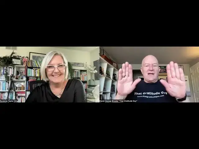 Video thumbnail for Pivot Your Life? #youtubevideos #youtube #youtuber #video #viral #attitude #life #lifestyle #funny