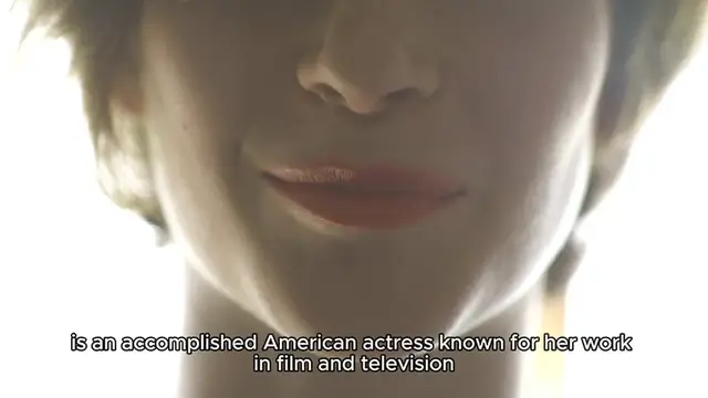 Video thumbnail for jennifer esposito