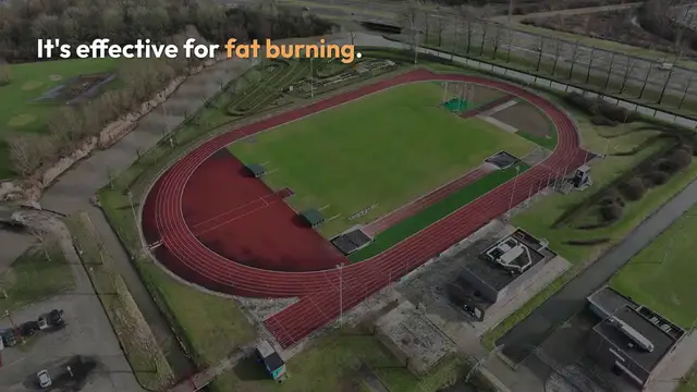 Video thumbnail for Unlocking_HIIT_Benefits_for_Fat_Loss