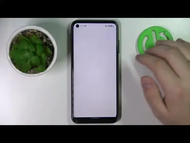 'Video thumbnail for How to Set Opera as a Default Browser App on the HTC Desire 22 Pro'