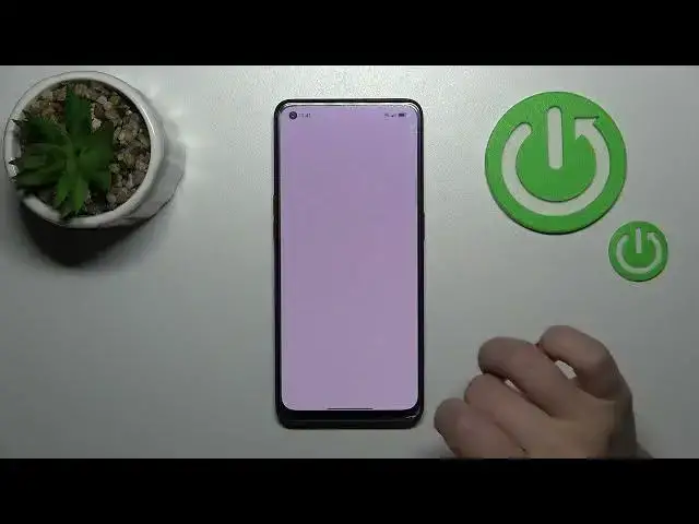 'Video thumbnail for How to Turn Off Hey Google in OPPO Reno8 Lite – Deactivate Google Assistant Feature'