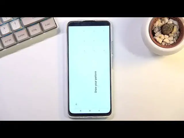 'Video thumbnail for How to Factory Reset POCO M4 Pro – Erase All Personal Data & Customized Settings'