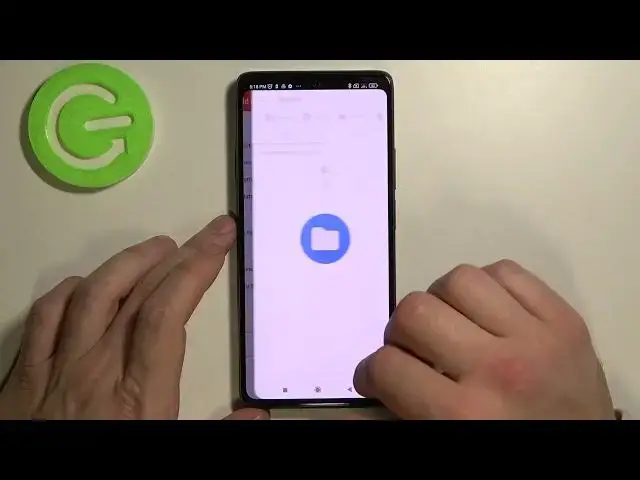 'Video thumbnail for How to Change Battery Sound on XIAOMI 11T Pro? – Battery Sound Notification App'