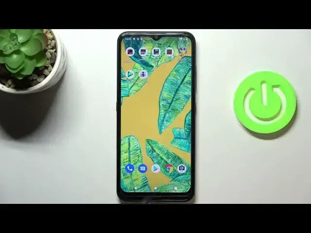 'Video thumbnail for How to Close All Running Apps on NOKIA 1.4 - Disable All Running Apps'