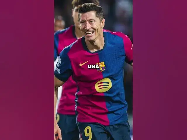 Video thumbnail for IR A MONTJUIC YA NO ES SUBIR EL EVEREST