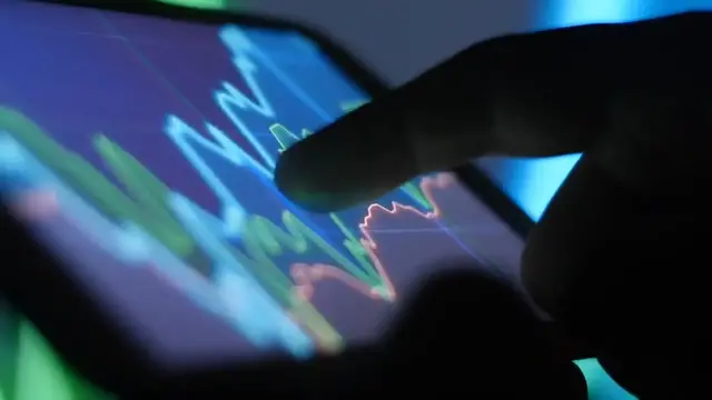 Video thumbnail for $10 Investments Everyone Can Afford_2