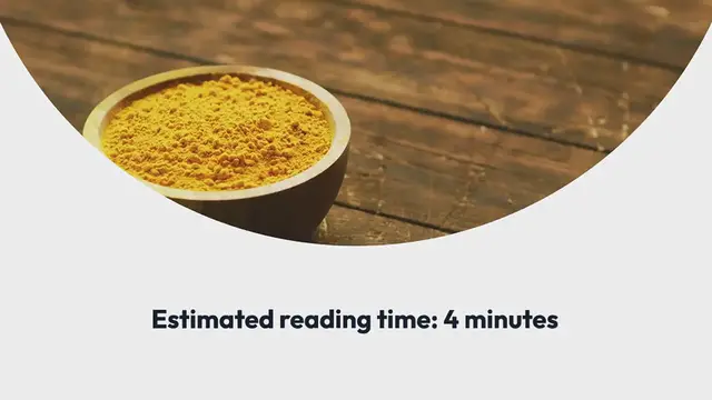 Video thumbnail for Garlic turmeric pangasius with ketjap sedeng