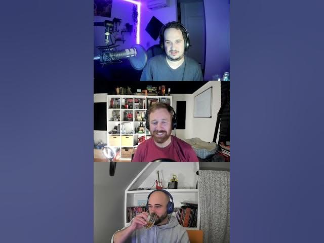 Video thumbnail for Netheril’s Fall puts us in a time period where people could cast level 10 DnD spells