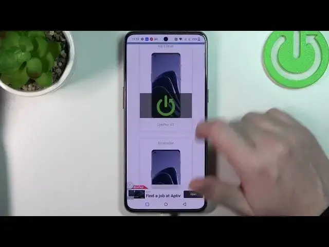 Video thumbnail for Does OnePlus 10T 5G Have Amoled Display
