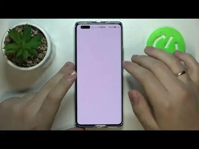 Video thumbnail for HUAWEI Nova 10 Pro Install Opera browser