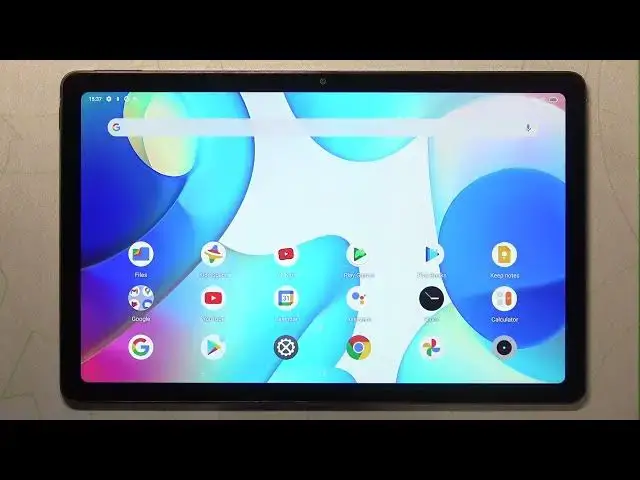 Video thumbnail for How to Turn Off Running Apps on REALME Pad – Disable Background Apps