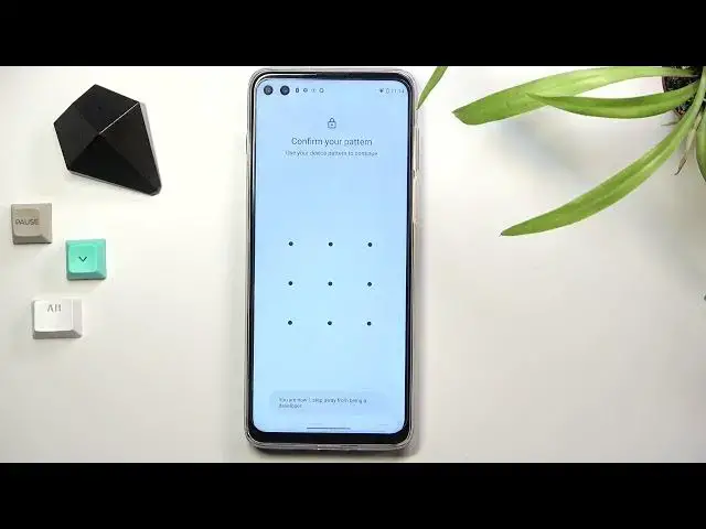 'Video thumbnail for How to Enable Developer Mode on MOTOROLA Moto G100 – Boot Developer Options'
