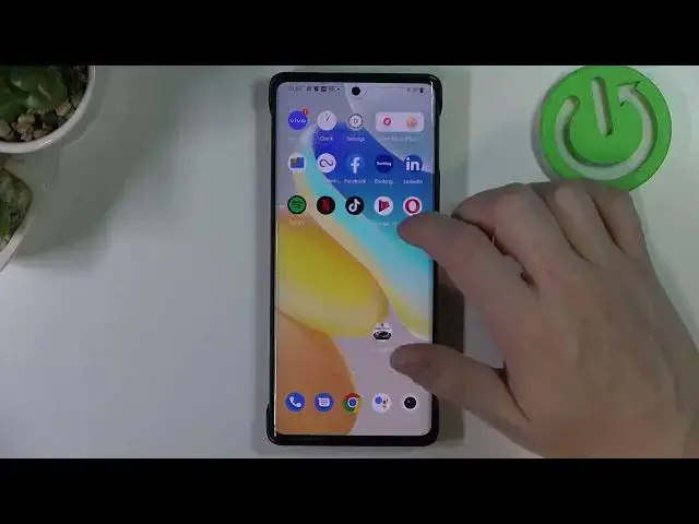 Video thumbnail for VIVO X80 Pro   Fix Network Problem