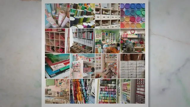 Video thumbnail for How To Make Wood Signs?