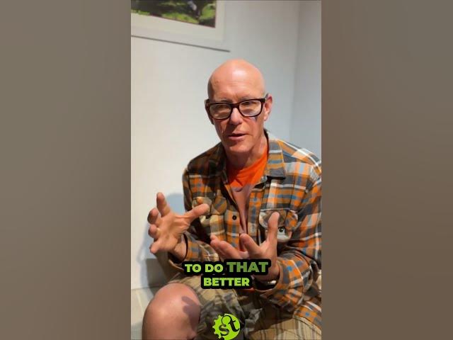 Video thumbnail for Print Magazine Revival: Long-Form Content's New Opportunity