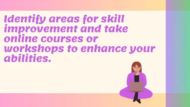 Video thumbnail for 5 Must-Do Things In Your Final College Year