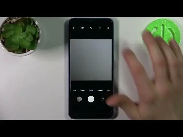Video thumbnail for How to Adjust Camera Volume Buttons on XIAOMI Redmi 10C - Set Up Volume Buttons