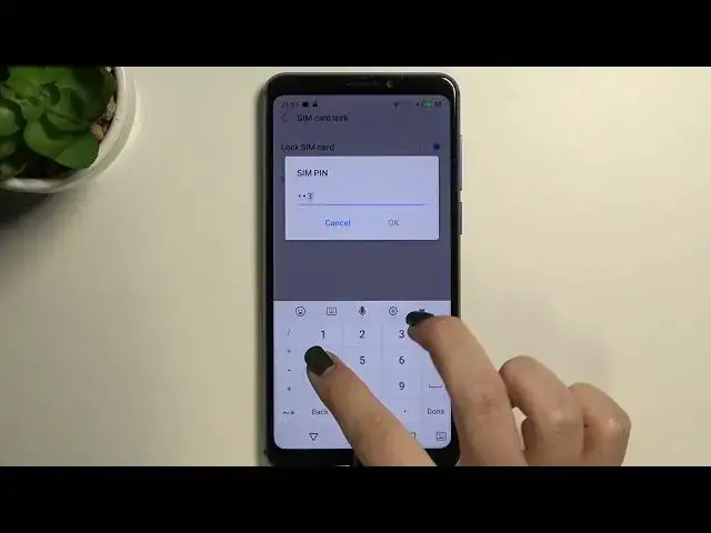Video thumbnail for How to Change Date & Time in MEIZU M8 – Find Time Zone Settings