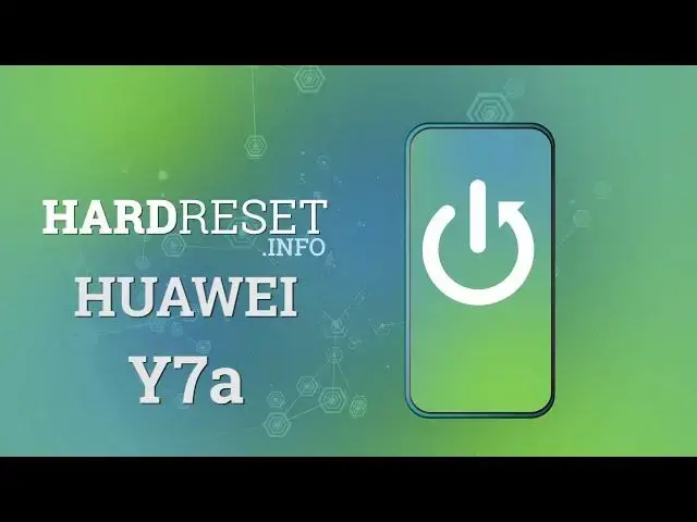 'Video thumbnail for How to Change Keyboard Language on HUAWEI Y7a – Keyboard Adjustment'