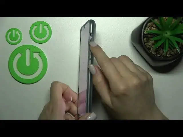 Video thumbnail for How to Mute the Notifications Sound on the OnePlus Nord 2T