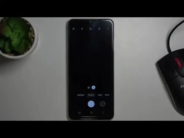 'Video thumbnail for How to Reset Camera Settings in SAMSUNG Galaxy A22 – Restore Camera Options'