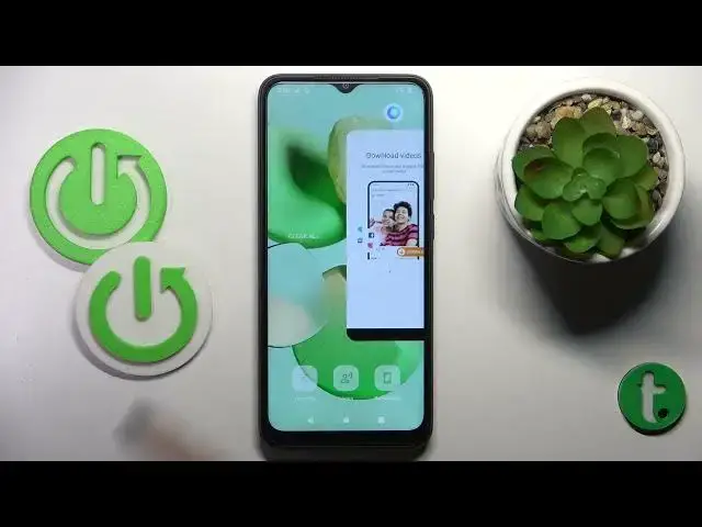 Video thumbnail for How to Close All Running Apps on XIAOMI Redmi A1