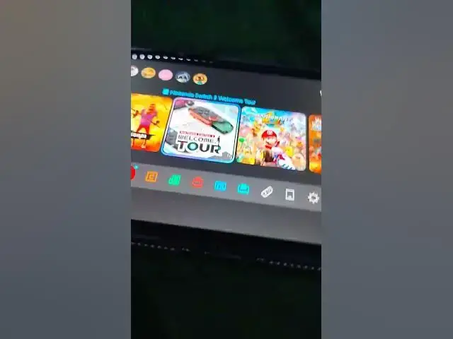 Video thumbnail for whoooo I'm dizzy