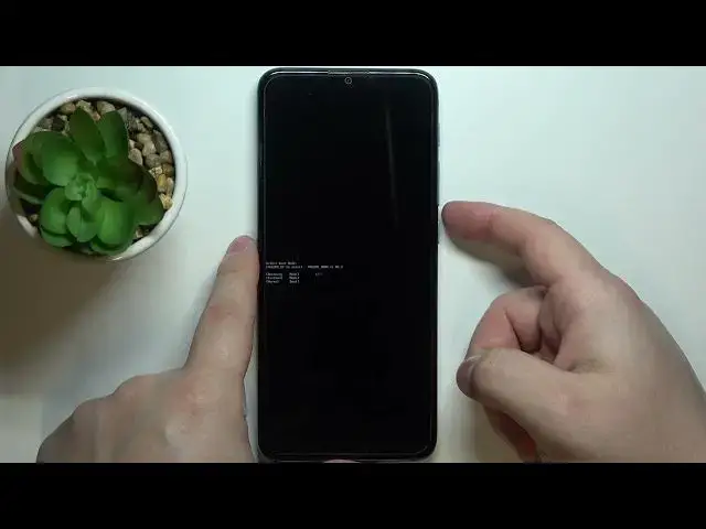 'Video thumbnail for How to Hard Reset MOTOROLA Moto E7 Power - Bypass Screen Lock / Wipe Data by Recovery Mode'