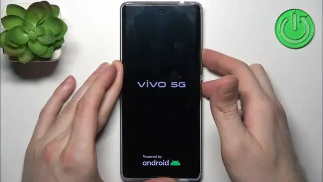 Video thumbnail for How to Wipe the Cache Partition on VIVO T2 Pro - Recovery Mode