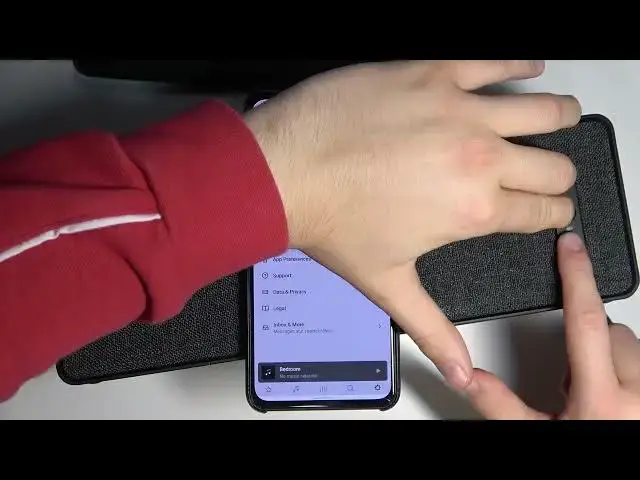 'Video thumbnail for How to Hard Reset IKEA Symfonisk Bookshelf Speaker - Restore Defaults / Forgot Devices'