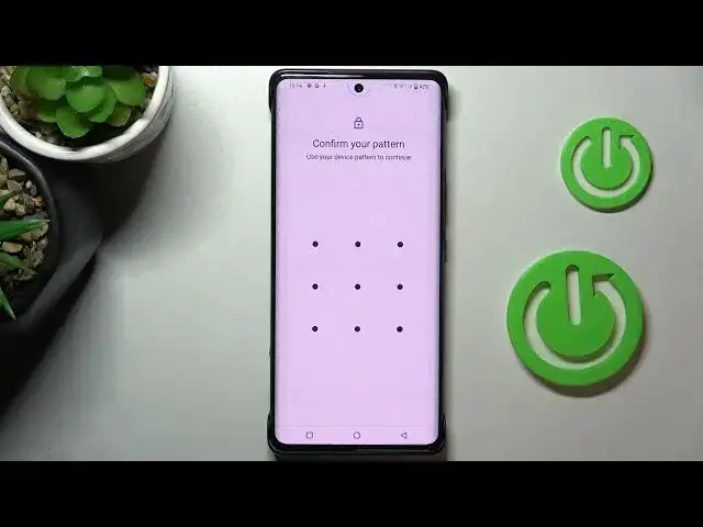 Video thumbnail for How to Clear Credentials on Vivo X80 Pro - Remove Certificates