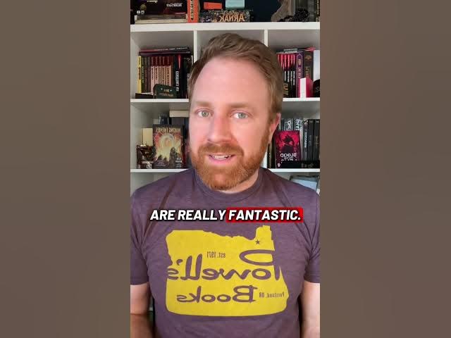 Video thumbnail for The Cosmere RPG is great!