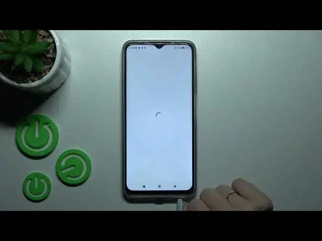 'Video thumbnail for How to Activate Hey Google of POCO M5 Google Assistant - Enable Voice Asisstant'