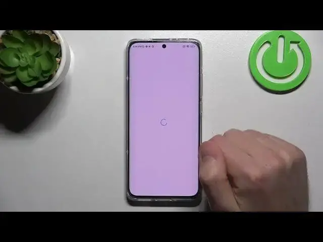 'Video thumbnail for How to Turn Off Google Assistant in Xiaomi 12 - Disable Google Assistant'