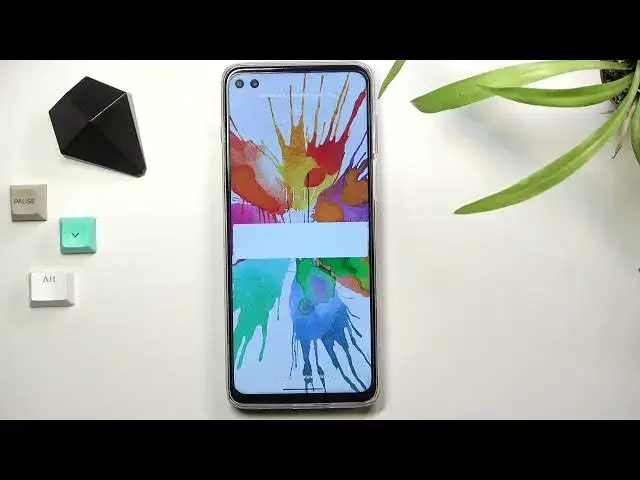 'Video thumbnail for How to Reboot MOTOROLA Moto G100 – Soft Reset'