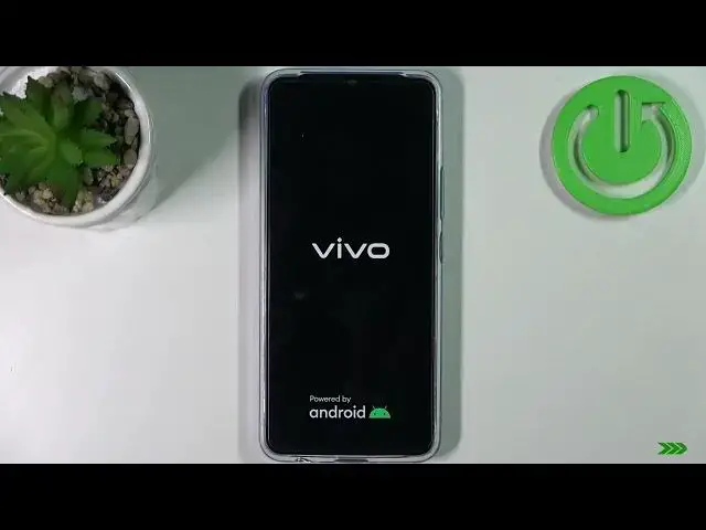 Video thumbnail for How to Enter Recovery Mode on VIVO Y01 - Access Hidden Service Mode on Vivo Smartphone to Fix It