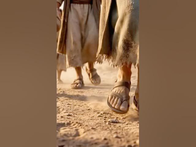 Video thumbnail for How RUTH became king David great-grandmother #God #Ruth #Faith #Gospel #Jesus #Prayer #Christian