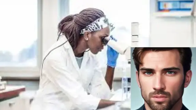 Video thumbnail for 10 Highest Paying Jobs In Rhode Island (2025)