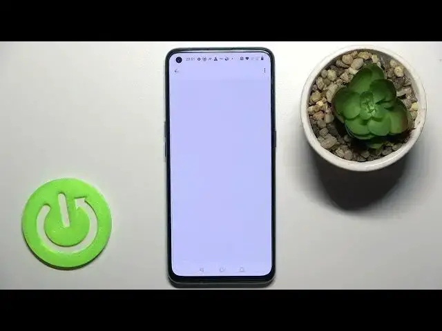 'Video thumbnail for How to Disable Hey Google in OnePlus Nord CE 5G – Turn Off Hey Google'