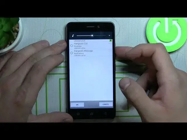 Video thumbnail for How to Change Ringtone in LENOVO K6 – Set Custom Ringtone