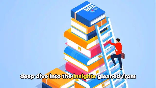 Video thumbnail for After I Read 30 Books on Money _ Here's What Will Make You Rich _ How to make money _