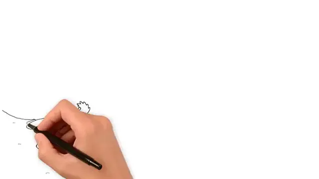 Video thumbnail for THE MAGIC OF THINKING BIG by David J  Schwartz  From Broke to RICH