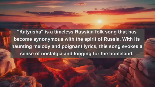 Video thumbnail for Musical Gems of Rwanda: Top 10 Beautiful Songs Reflecting Rwandan Culture and Heritage