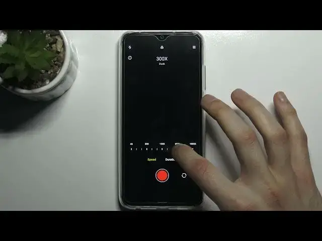 Video thumbnail for How to Change Time Lapse Speed on XIAOMI Redmi Note 8 2021 // Camera Video Modes