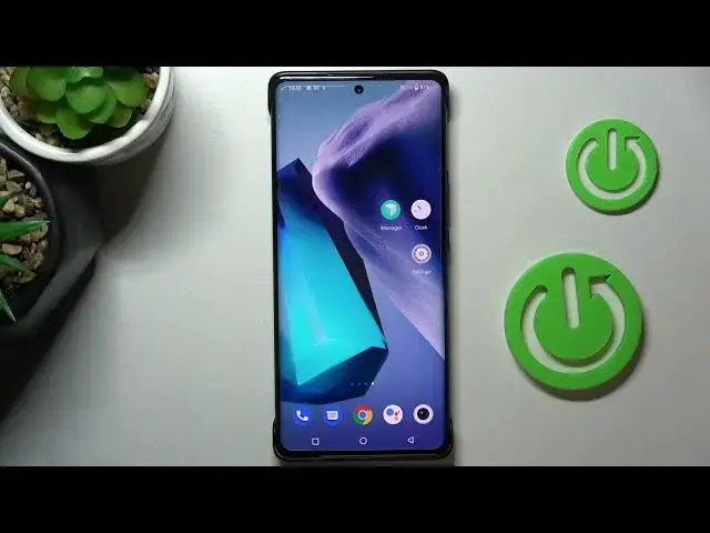 Video thumbnail for How to Turn On / Off Charging Sounds on Vivo X80 Pro - Manage Charging Sounds