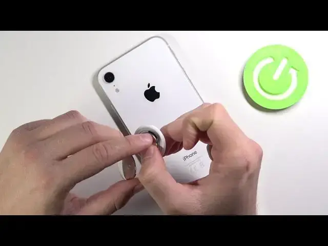 Video thumbnail for How to Reset Apple AirTag? Simple method to fix AirTag