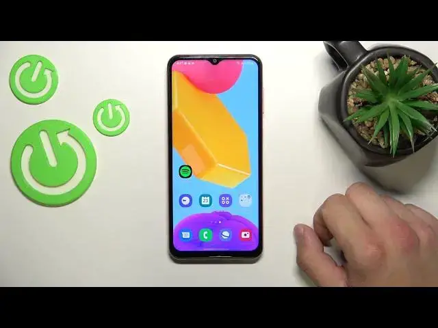 'Video thumbnail for How to Change Alarm Sound on Samsung Galaxy M13?'